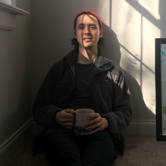 jakeowens93